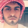 Khalid Alketbi profile photo
