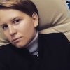Валерия Миненкова profile photo