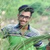 Subham Kumar profile photo