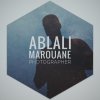 marouane ablali profile photo