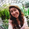Amy Nguyen profile photo