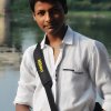 Durgesh Singh profile photo