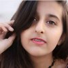 Maryam Shah profile photo
