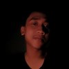 Ahmad Yusuf Arfian profile photo