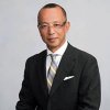 Yoshihiro Nishiguchi profile photo