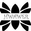 hwawer hwawer profile photo