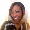 Wynette Robinson profile photo