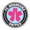 FC.Mukoujima United profile photo