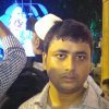 SUDIP KUMAR MAITY profile photo