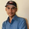Fathul Bari profile photo