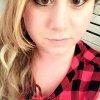 Kristin Hamilton profile photo