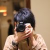 柴田 亮明 profile photo