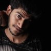 Rohan Singh profile photo