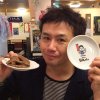 Masayoshi Sato profile photo