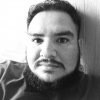 Miguel Cortez profile photo