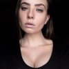 Ksenia Kuzina profile photo