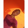 Sambbey Tyga profile photo