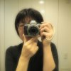 Nana Inoue profile photo
