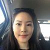Jessica Chen profile photo