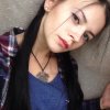 Anna Polyakova profile photo