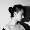 Eric Li profile photo