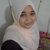 Norhazimah Binti Harun profile photo