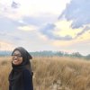 Izzah Farzana profile photo