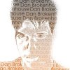 Dan Brokenhouse profile photo