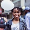 Sonia Mshila profile photo