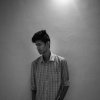 Shane Fernandes profile photo