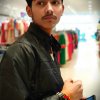Abhinav Singh profile photo