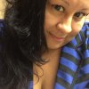 Jessica Villar profile photo