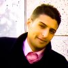 issam baya profile photo