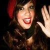 Ashley Bennett profile photo