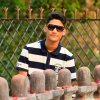 Galiz Shrestha profile photo