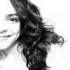 Carla Garcia profile photo