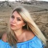 Darya Golubeva profile photo