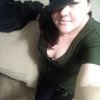 Sarah Wondra profile photo