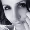 Martina Lucci profile photo