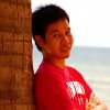 Pramook Duangkaew profile photo
