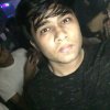 Darshan Patel profile photo