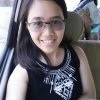 Marie Clarice Mendoza profile photo