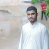 Muhammad arsalan profile photo