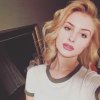 Ksenia Grigorieva profile photo