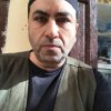 Behshad Mohtashami profile photo