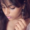Pranitha M N profile photo