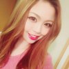 arisa suzuki profile photo