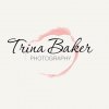Trina Baker profile photo