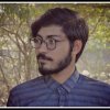 sandeep mahla profile photo