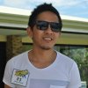 Paquito Jose Li profile photo